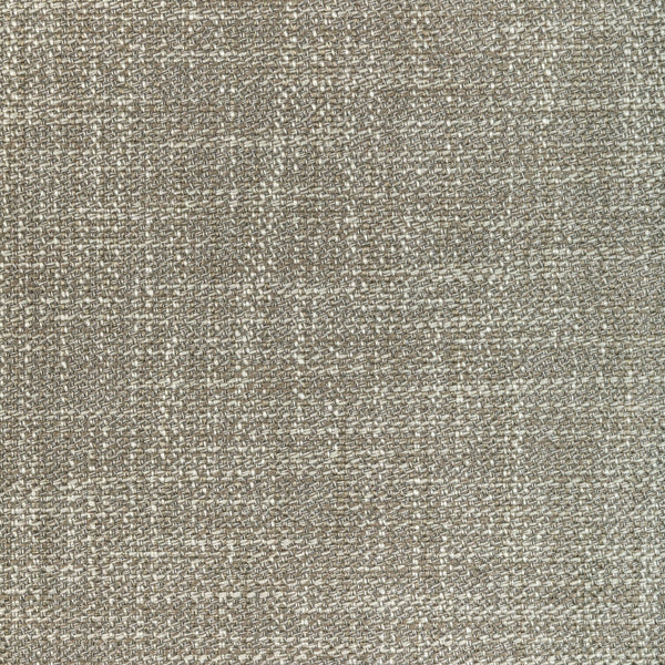 Kravet Design, Beige Wallcoverings | Kravet