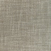 Kravet Design, Beige