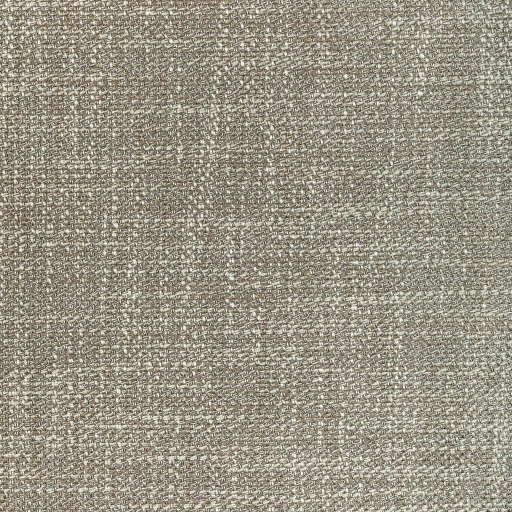 Kravet Design, Beige
