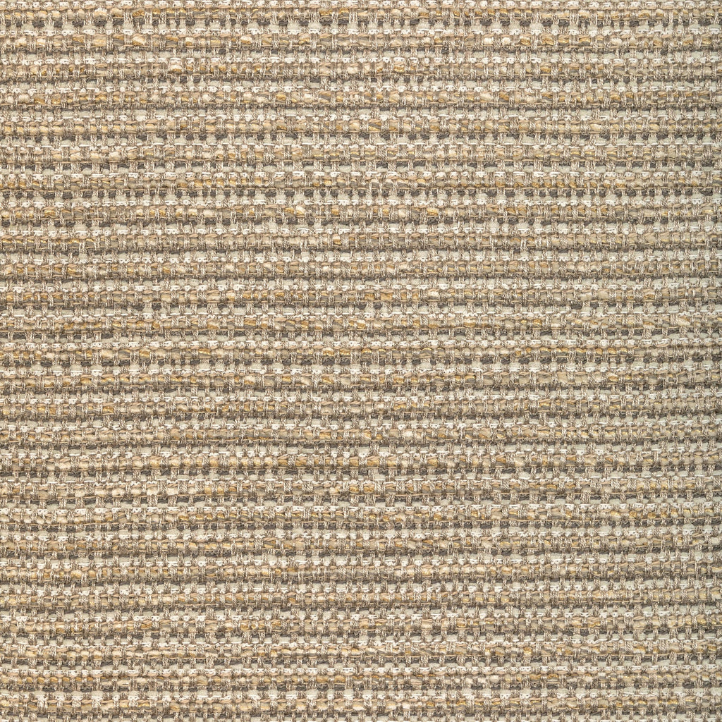 Kravet Design, Beige