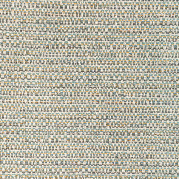 Kravet Design, Beige Wallcoverings | Kravet