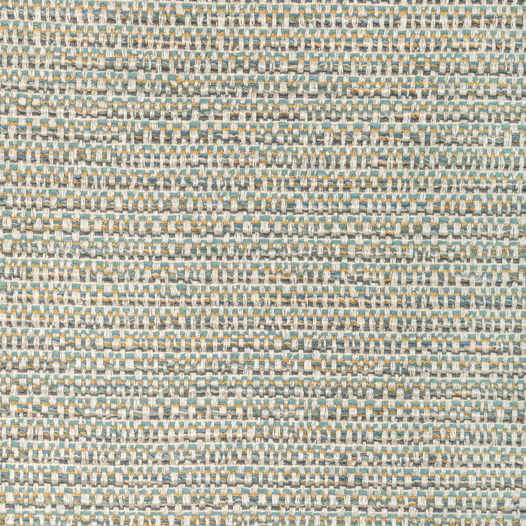 Kravet Design, Beige