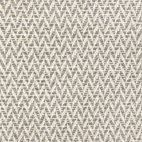 Kravet Design, Beige Wallcoverings | Kravet