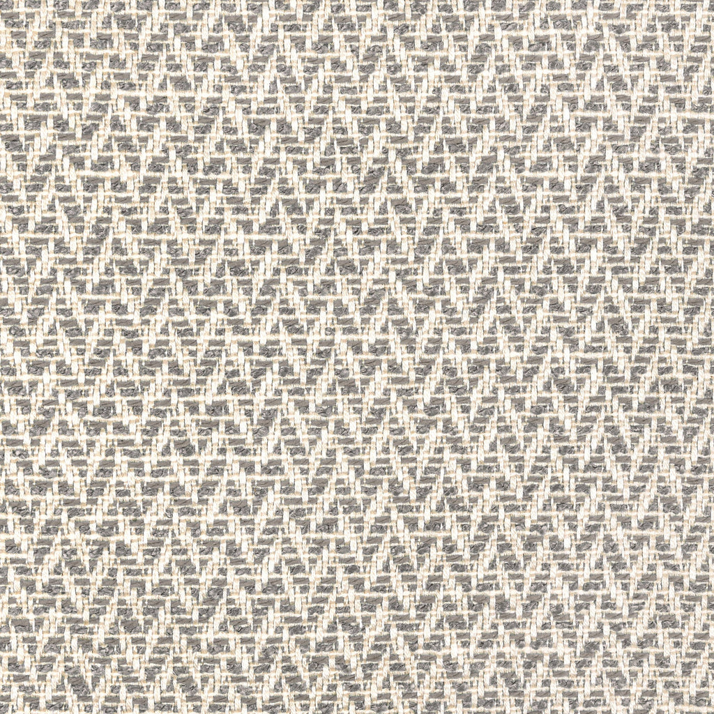 Kravet Design, Beige