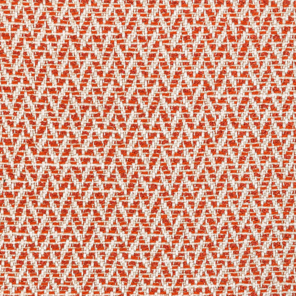 Kravet Design, Beige Wallcoverings | Kravet