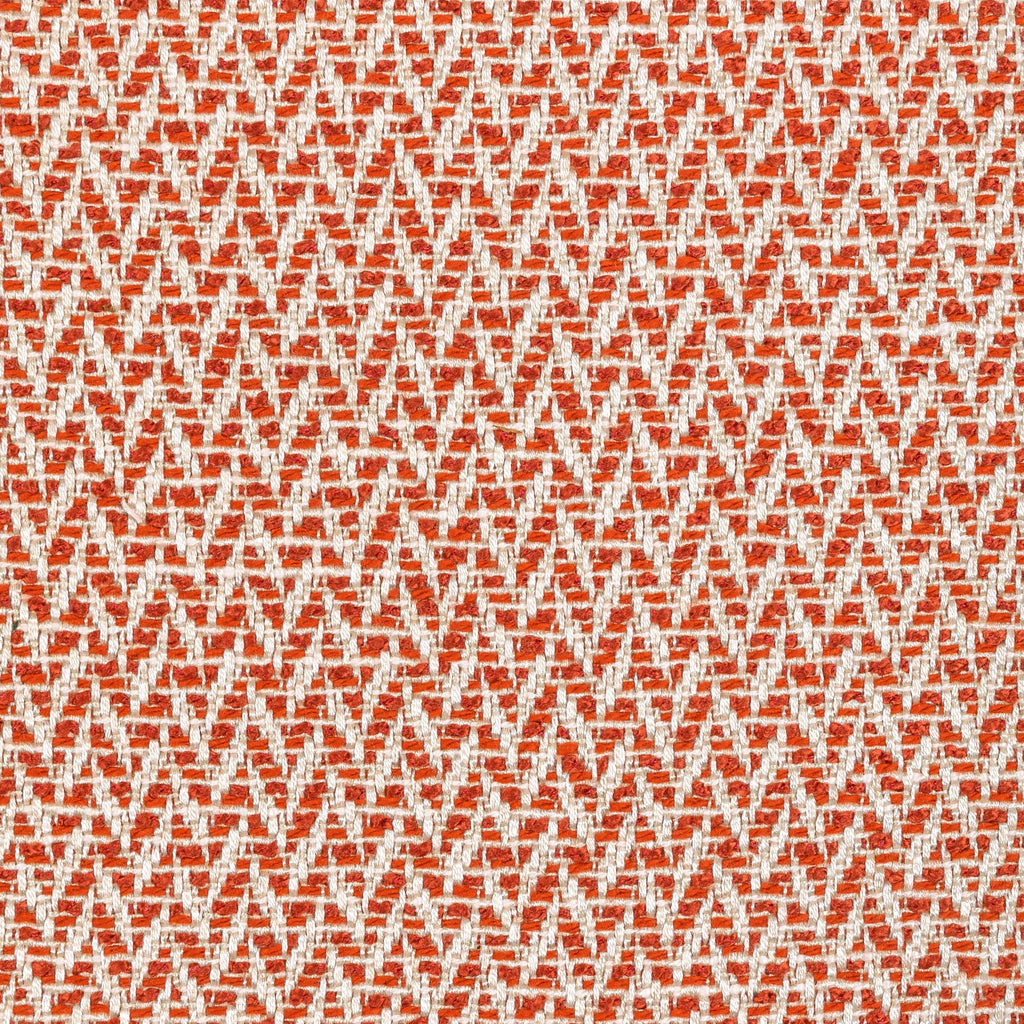 Kravet Design, Beige
