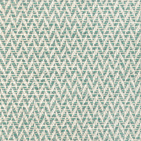 Kravet Design, Beige Wallcoverings | Kravet