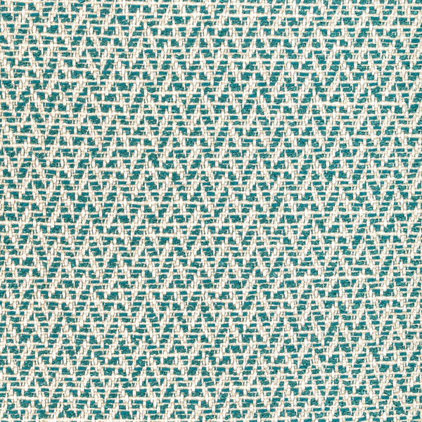 Kravet Design, Beige Wallcoverings | Kravet
