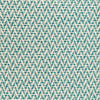 Kravet Design, Beige