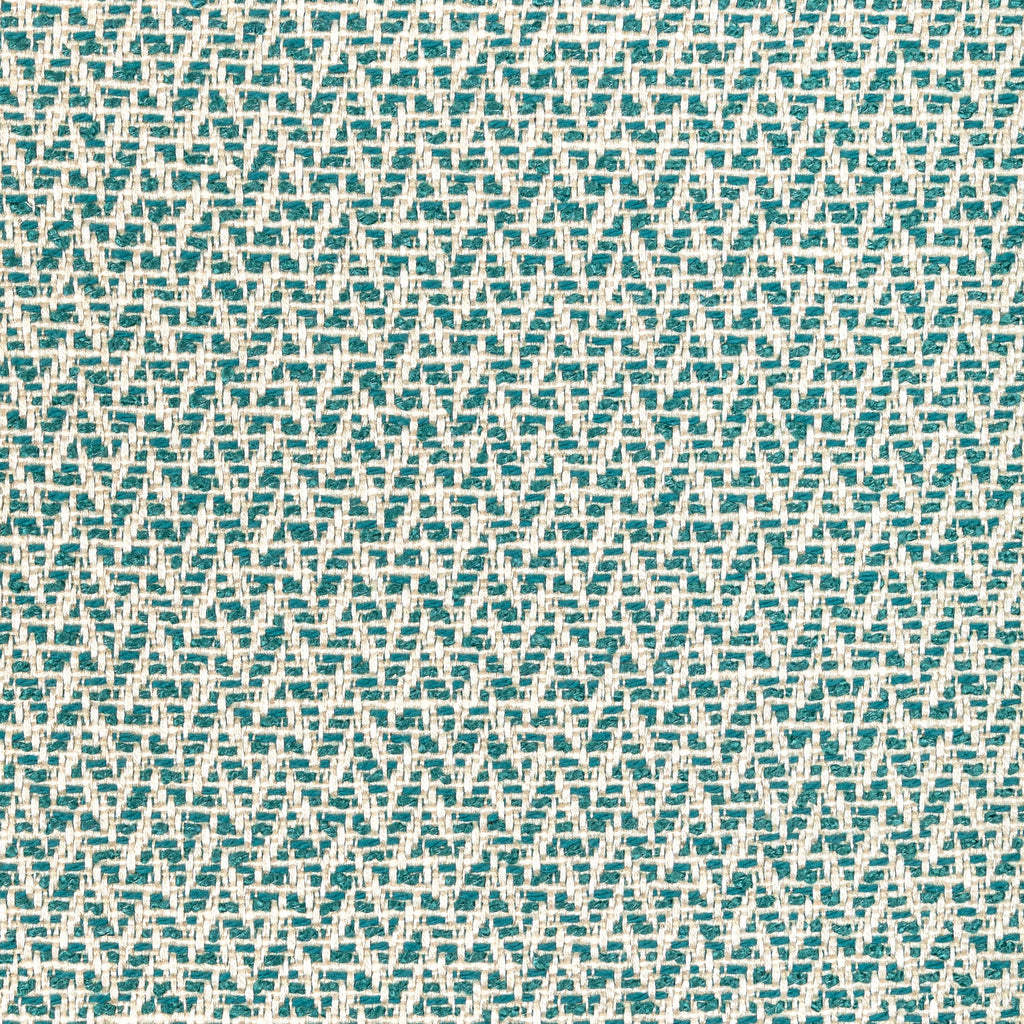 Kravet Design, Beige