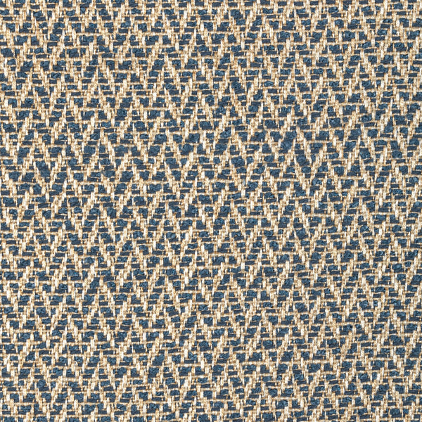 Kravet Design, Beige Wallcoverings | Kravet