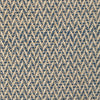 Kravet Design, Beige