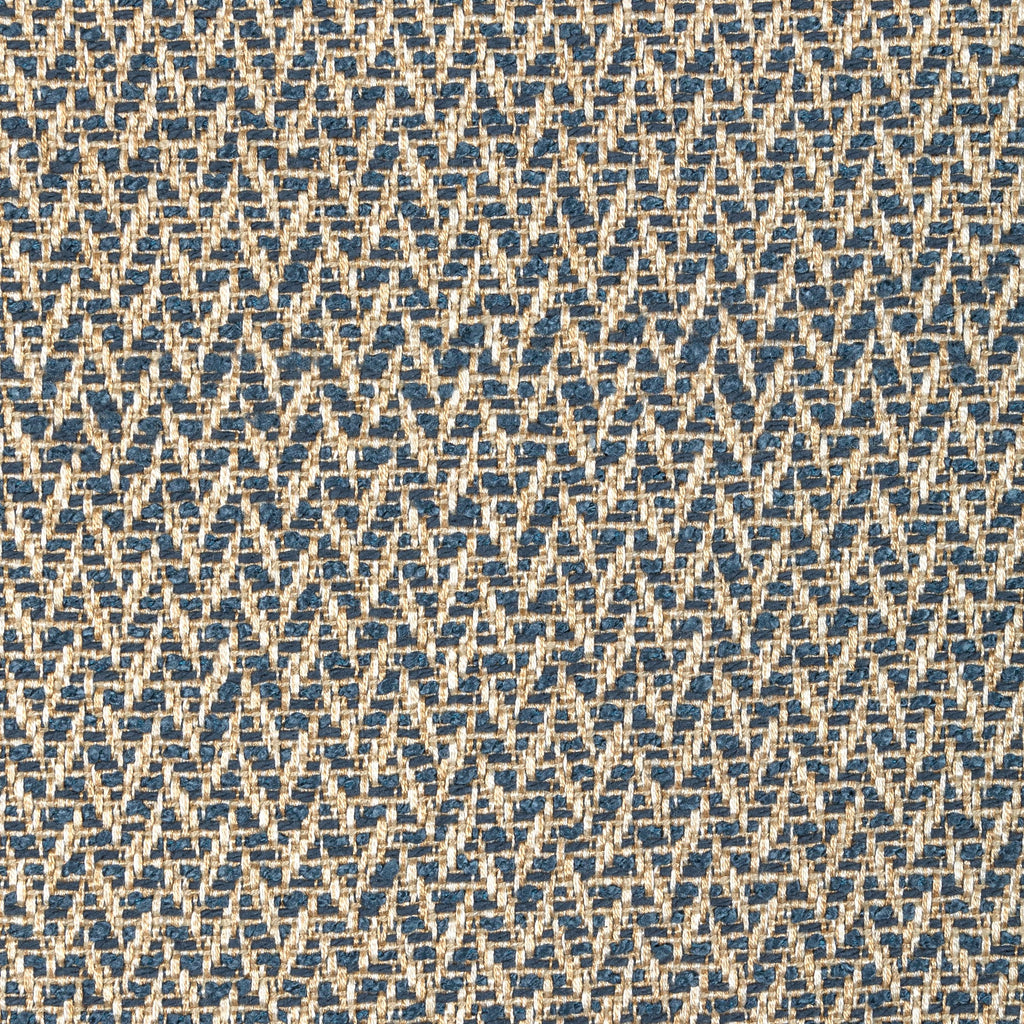 Kravet Design, Beige