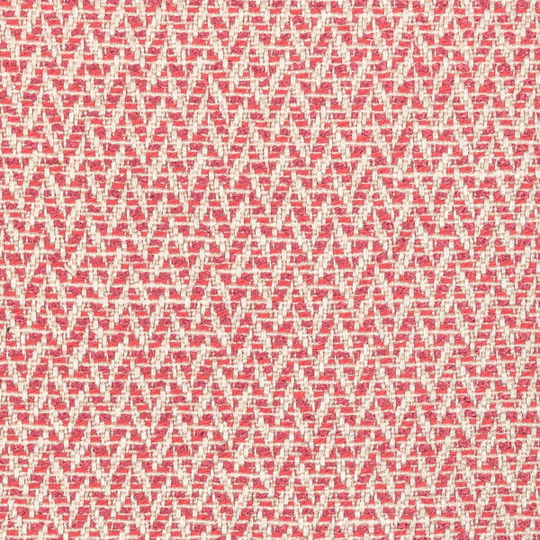 Kravet Design, Beige Wallcoverings | Kravet