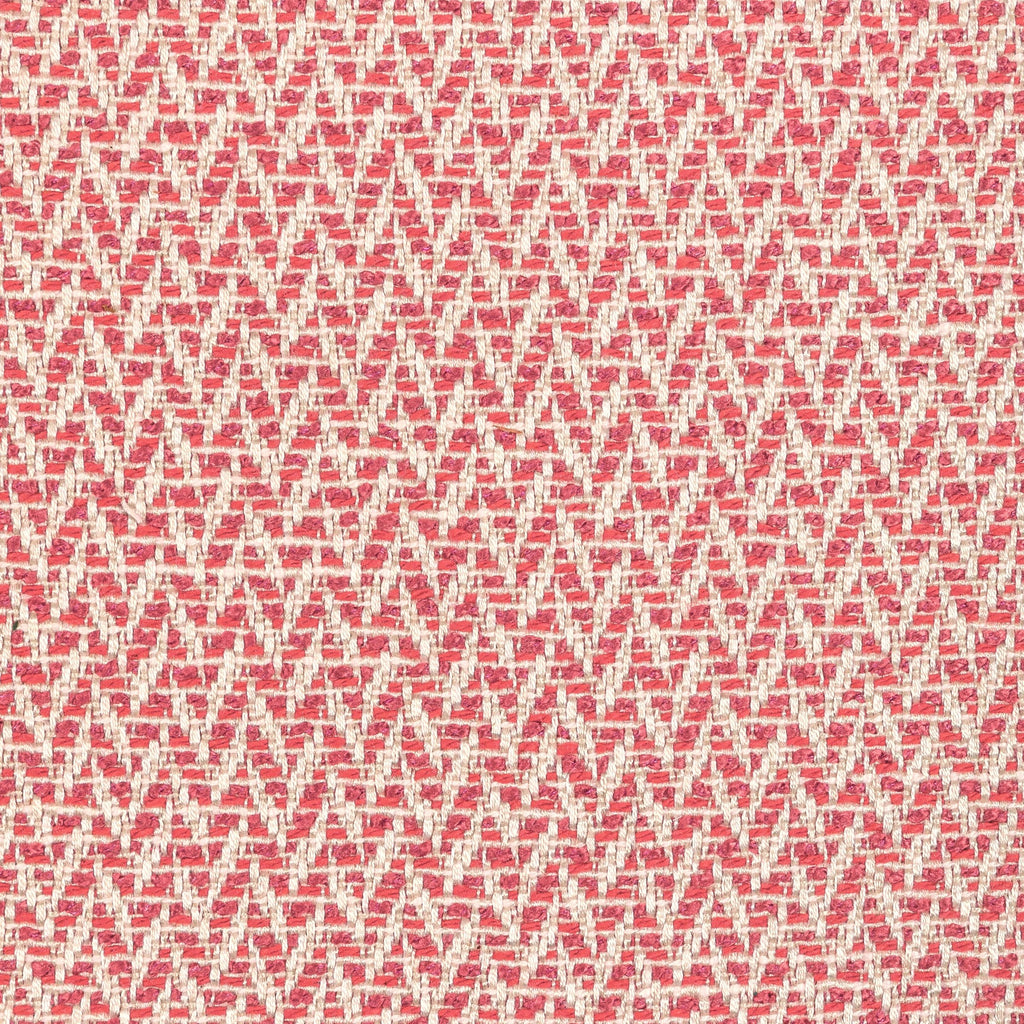 Kravet Design, Beige