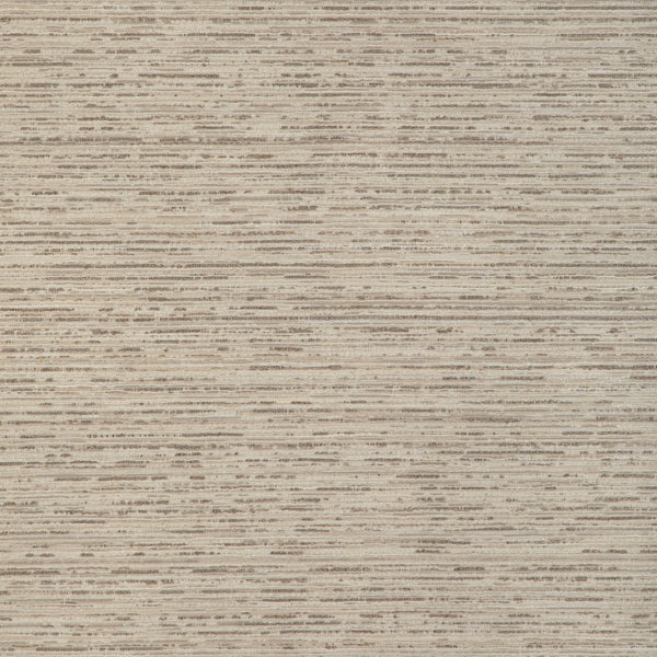 Kravet Design, Beige Wallcoverings | Kravet