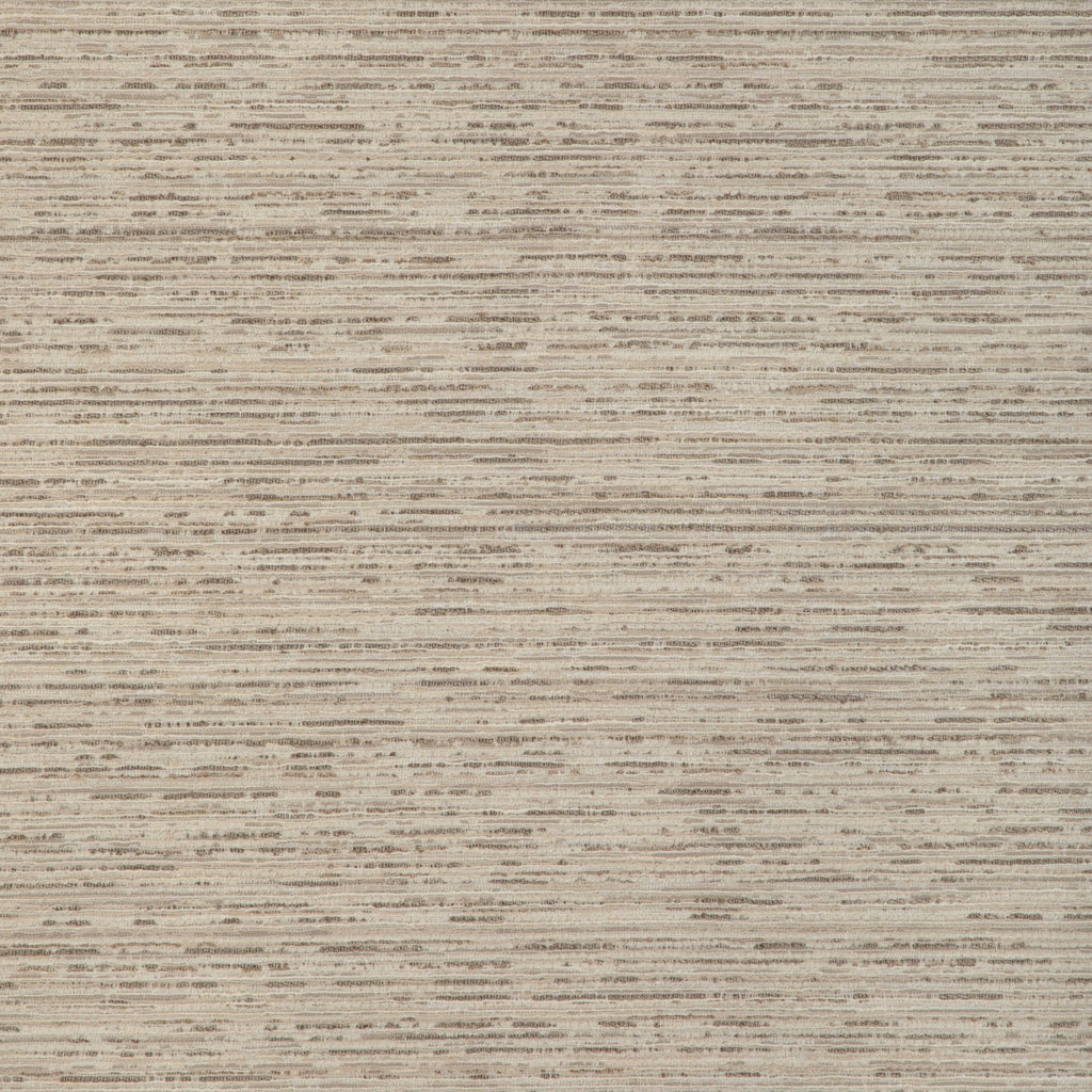 Kravet Design, Beige