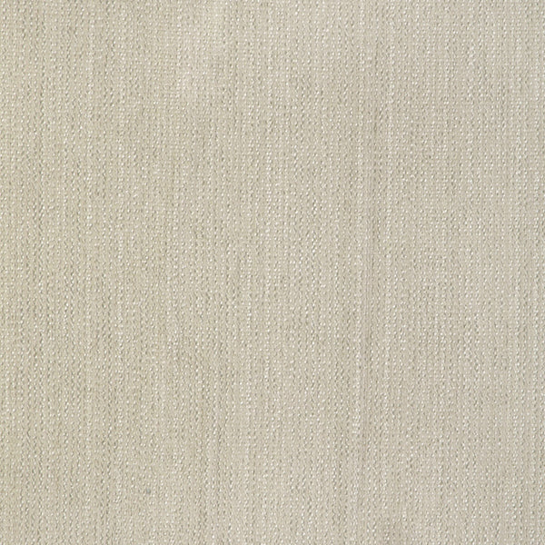 Kravet Design, Beige Wallcoverings | Kravet