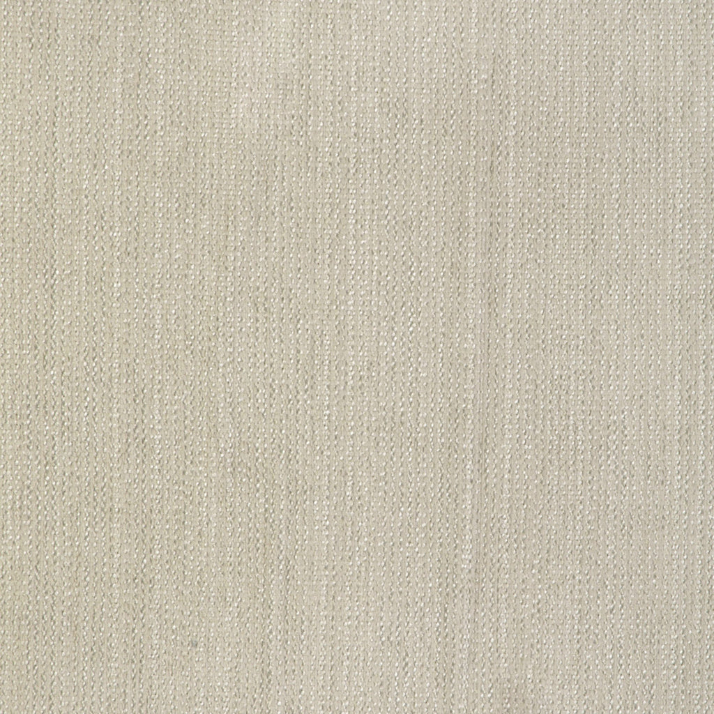 Kravet Design, Beige