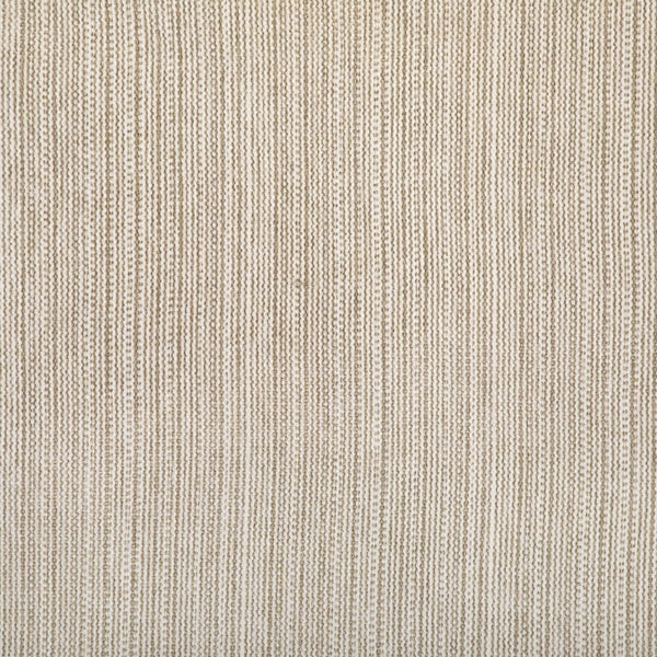 Kravet Design, Beige Wallcoverings | Kravet