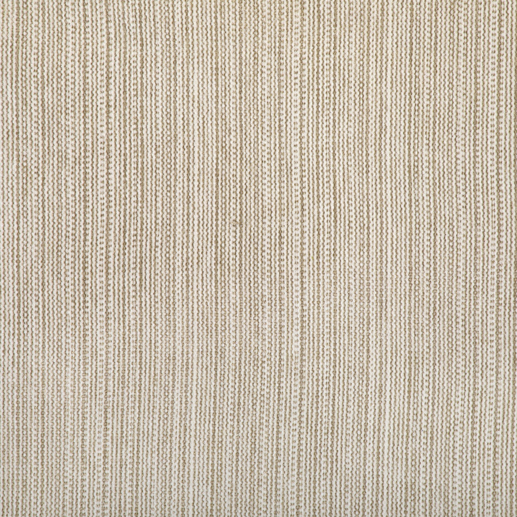 Kravet Design, Beige