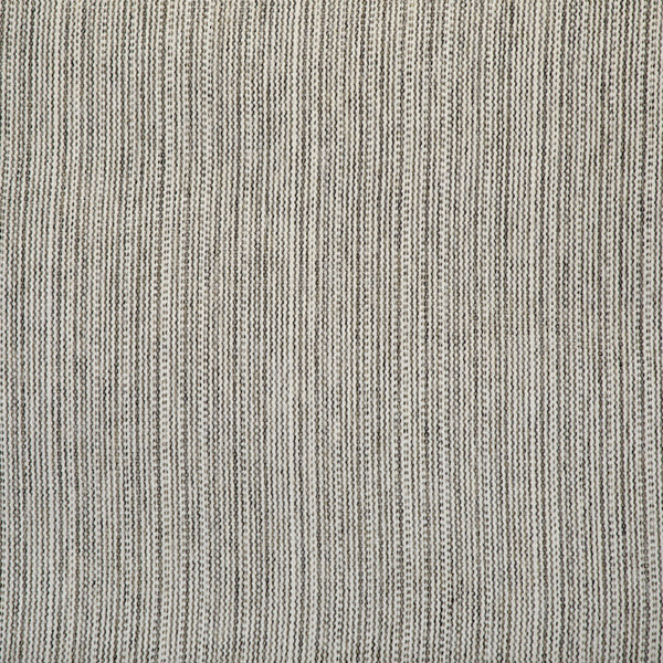 Kravet Design, Beige Wallcoverings | Kravet