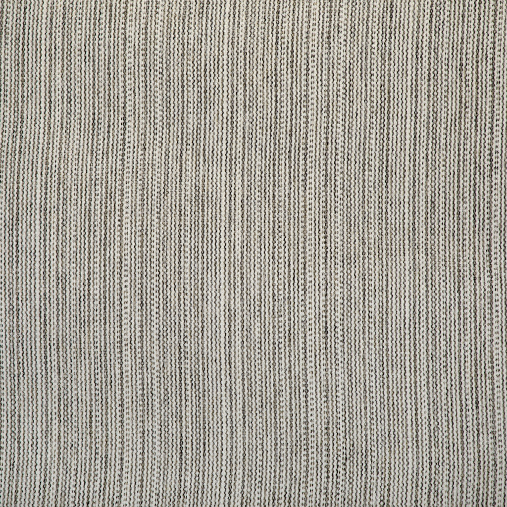 Kravet Design, Beige