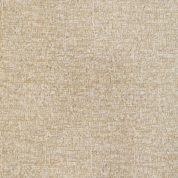 Kravet Design, Beige Wallcoverings | Kravet
