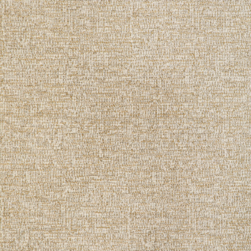 Kravet Design, Beige