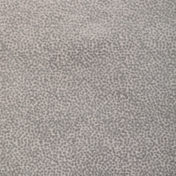 Kravet Design, Beige Wallcoverings | Kravet