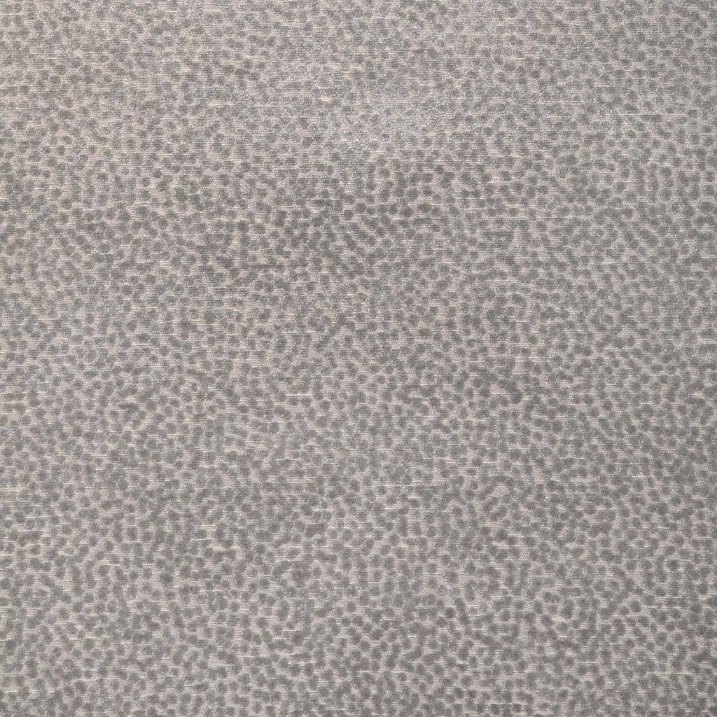 Kravet Design, Beige