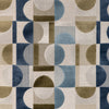 Kravet Design, Beige