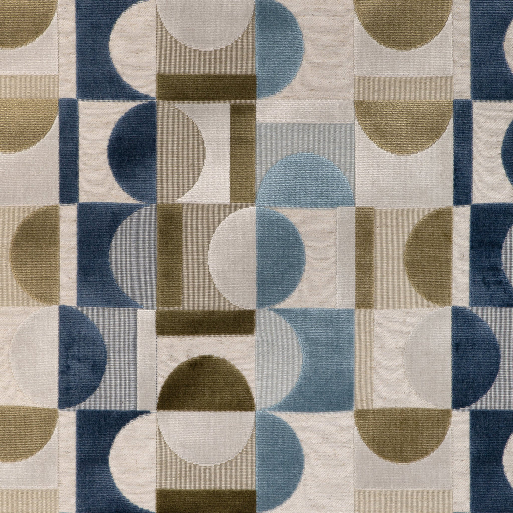 Kravet Design, Beige