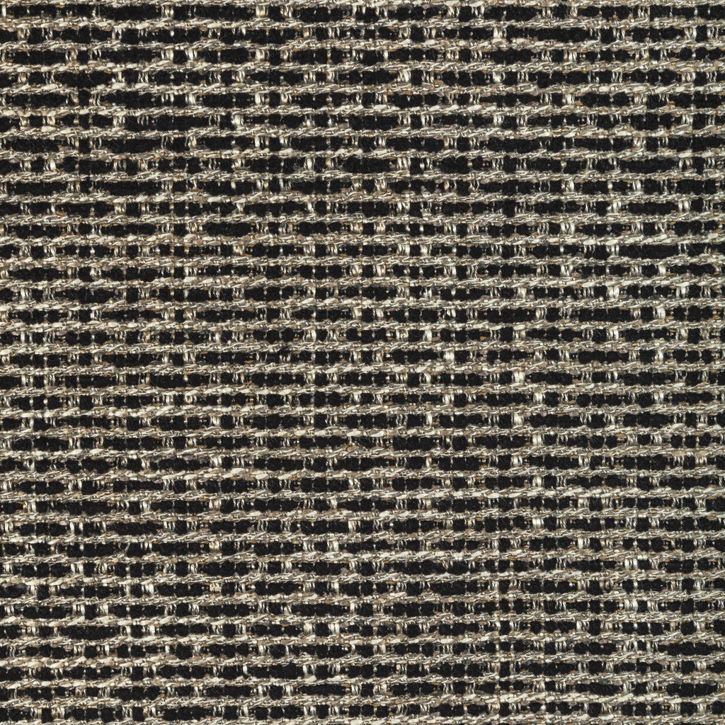 Kravet Design, Black
