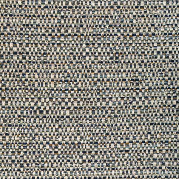 Kravet Design, Gray Wallcoverings | Kravet