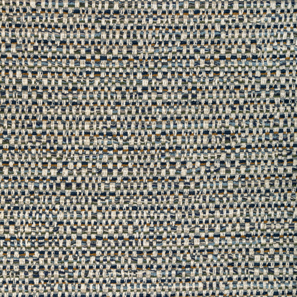 Kravet Design, Gray