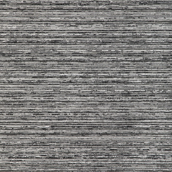 Kravet Design, Gray Wallcoverings | Kravet