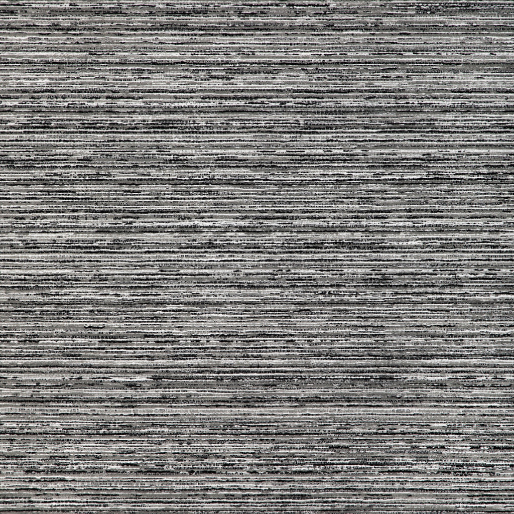 Kravet Design, Gray