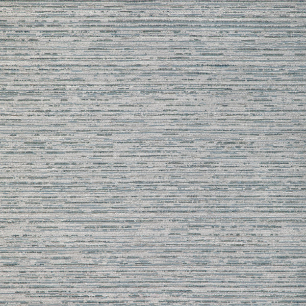Kravet Design, Light Gray Wallcoverings | Kravet