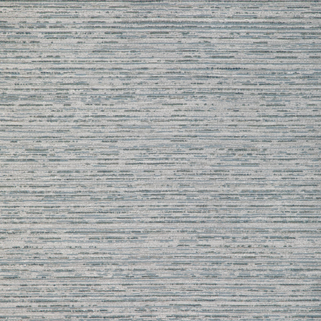 Kravet Design, Light Gray