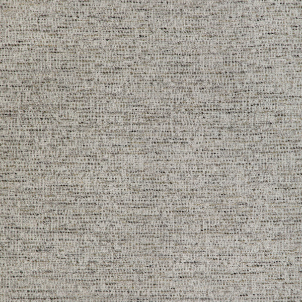 Kravet Design, Light Gray Wallcoverings | Kravet