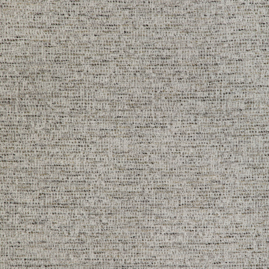 Kravet Design, Light Gray