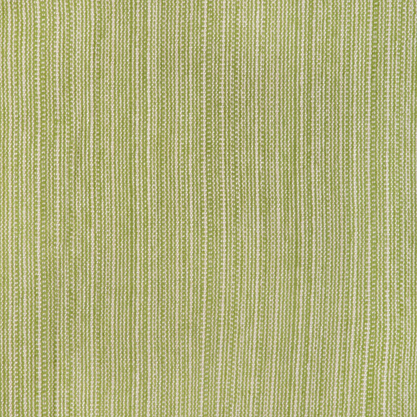 Kravet Design, Lime Wallcoverings | Kravet