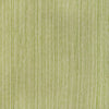 Kravet Design, Lime