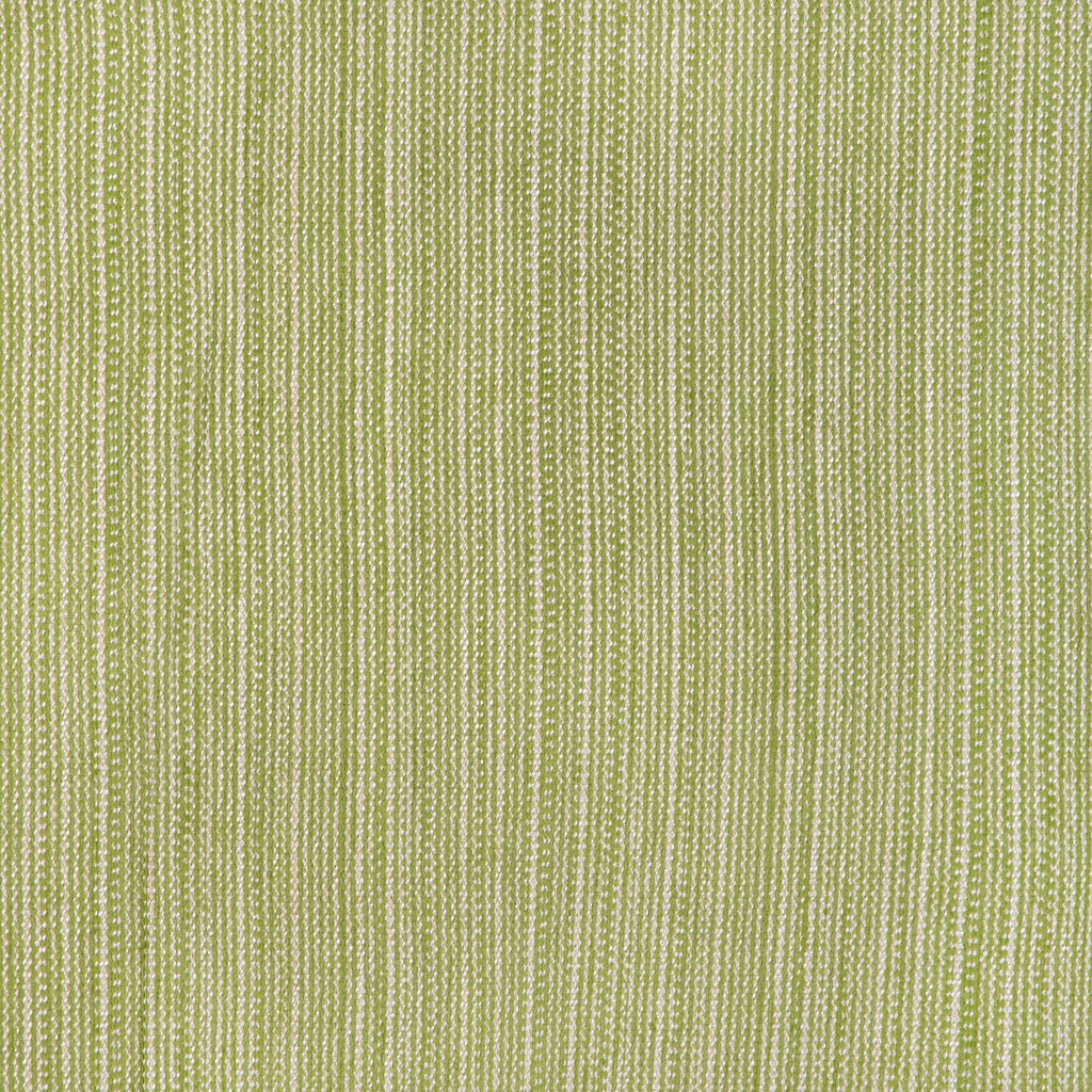 Kravet Design, Lime