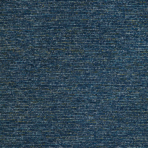 Kravet Design, Navy Wallcoverings | Kravet