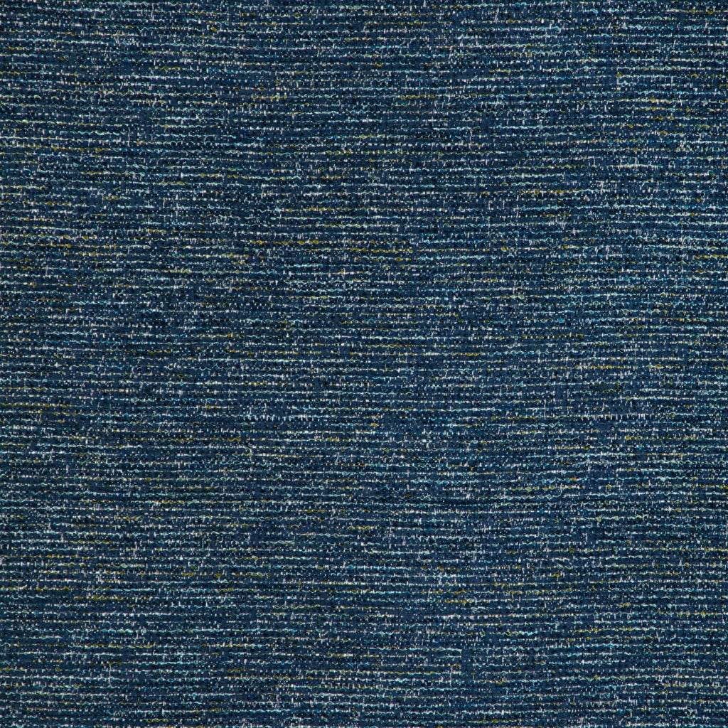 Kravet Design, Navy