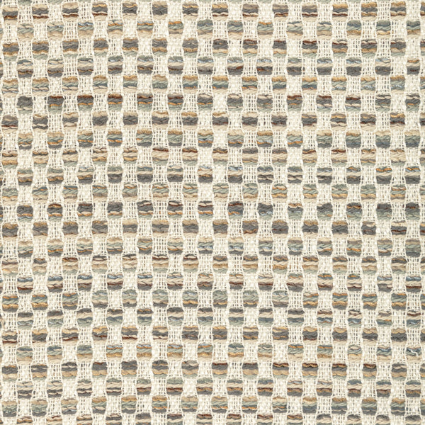 Kravet Design, Off-White Wallcoverings | Kravet