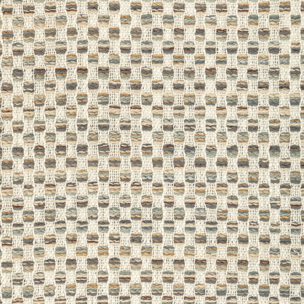Kravet Design, Off-White