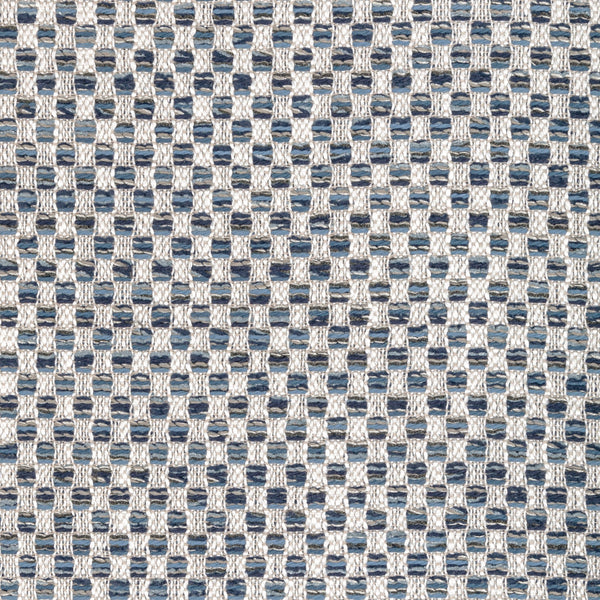 Kravet Design, Off-White Wallcoverings | Kravet